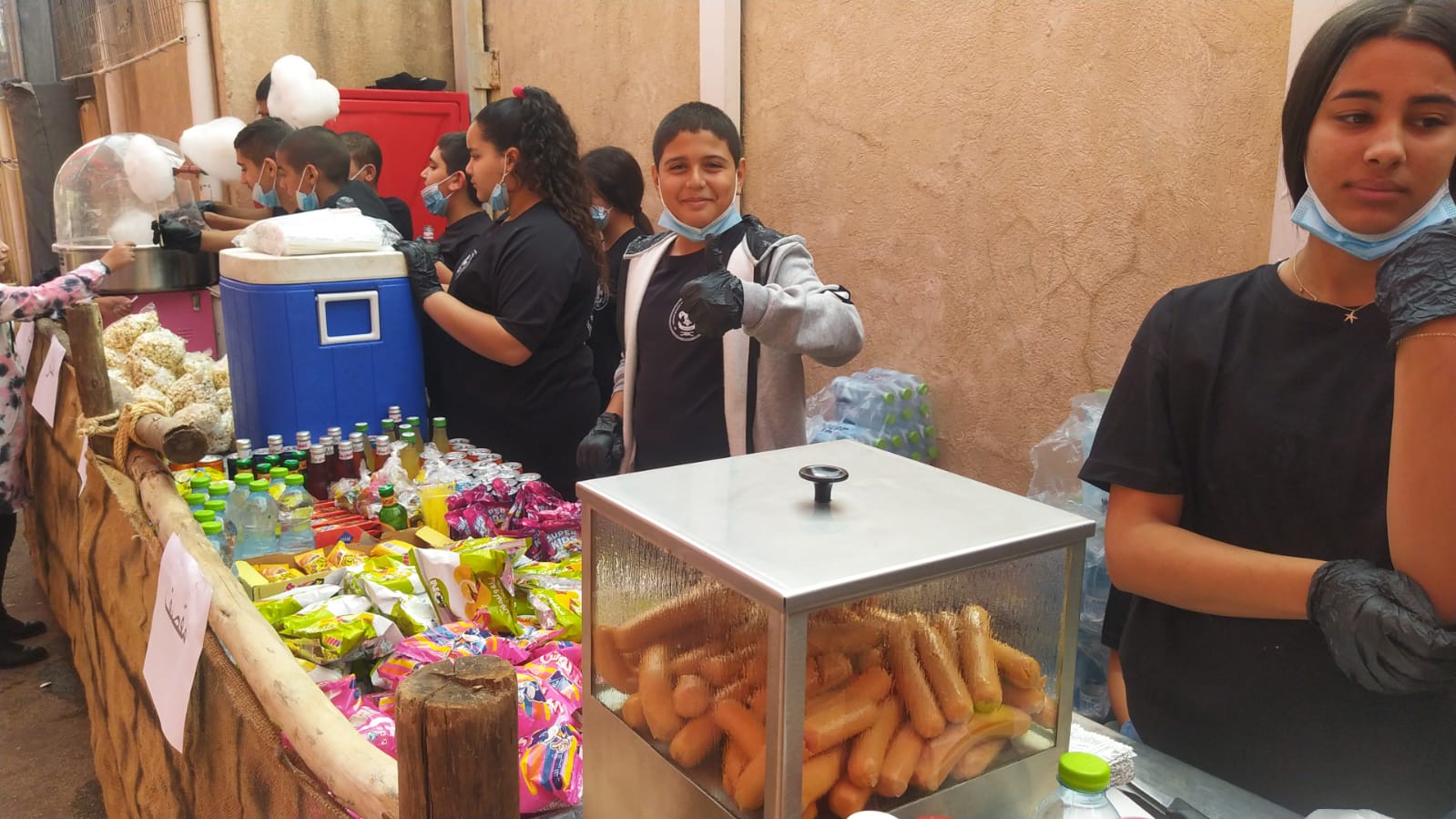 WhatsApp Image 2021-12-04 at 11.30.15 AM (2).jpeg